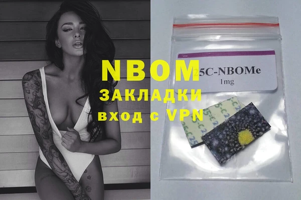 PSILOCYBIN Алзамай