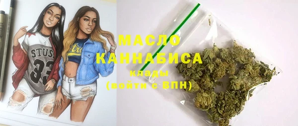 PSILOCYBIN Алзамай