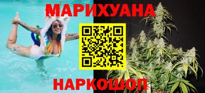 jwh Кумертау