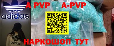 jwh Кумертау